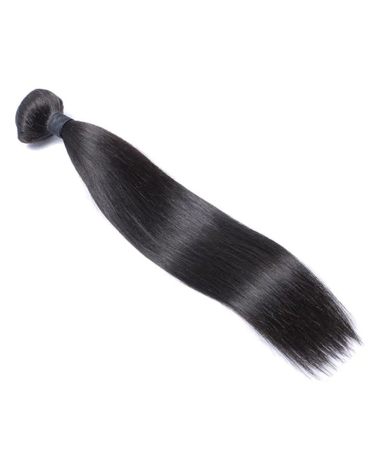 Straight/Body Wave Bundle