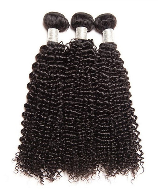 Jerry Curl Bundles